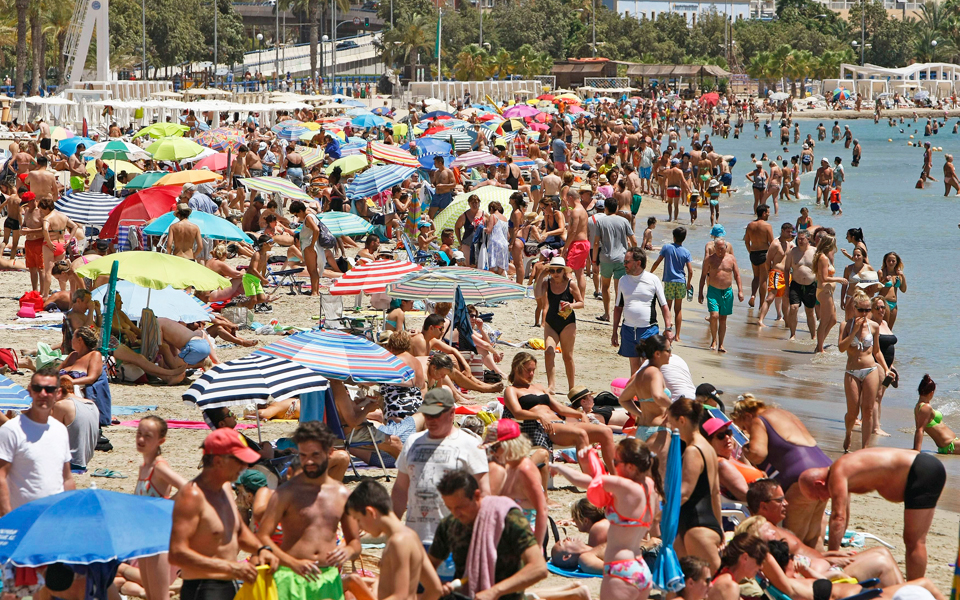 ολο-και-πιο-ζεστές-οι-θάλασσες-της-ισπα-2197513