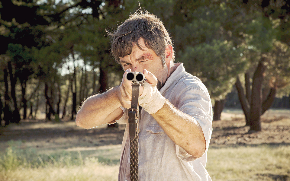 νέες-ταινίες-σινεφίλ-ταινίες-πριν-από-2197551