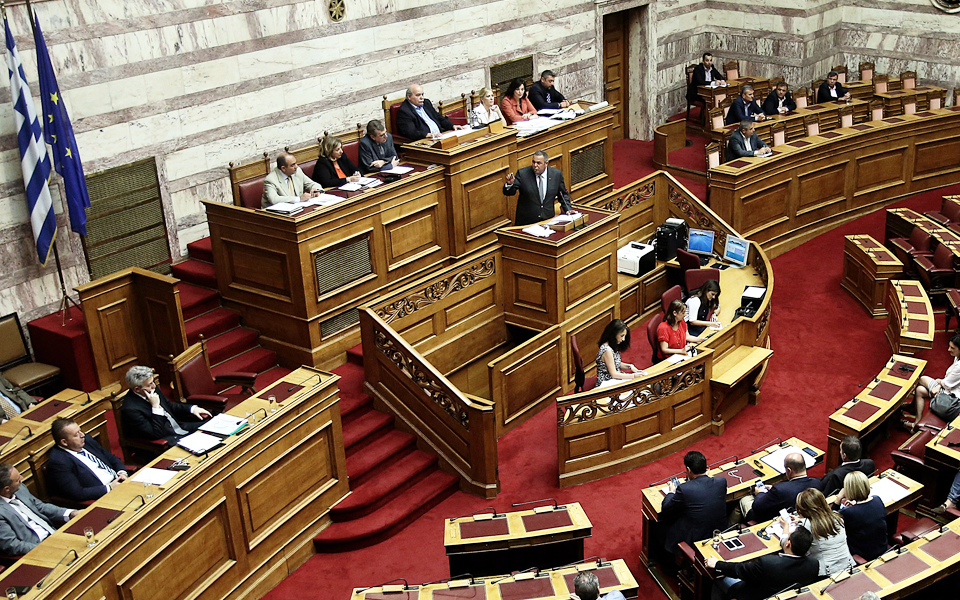 οι-συνομιλίες-του-π-καμμένου-και-πάλι-σ-2197497