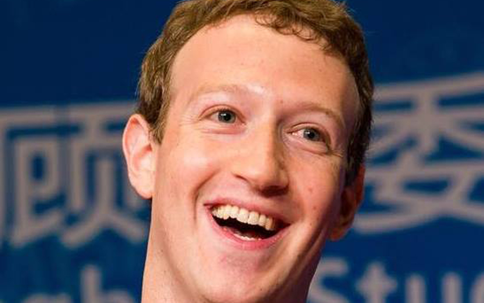 πρόσωπα-της-πέμπτης-2197537