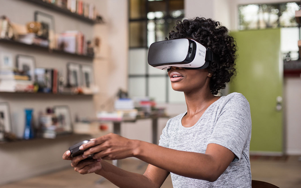 το-χόλιγουντ-προετοιμάζει-τους-θεατέ-2197552