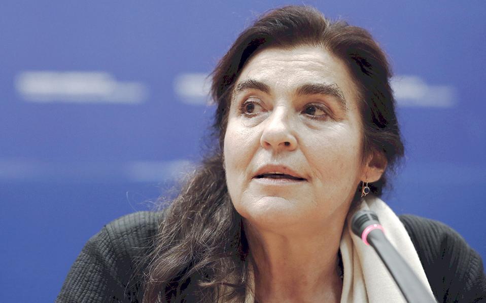 τι-πτυχίο-θα-ζητήσετε-από-τη-λυδία-κονι-2197577