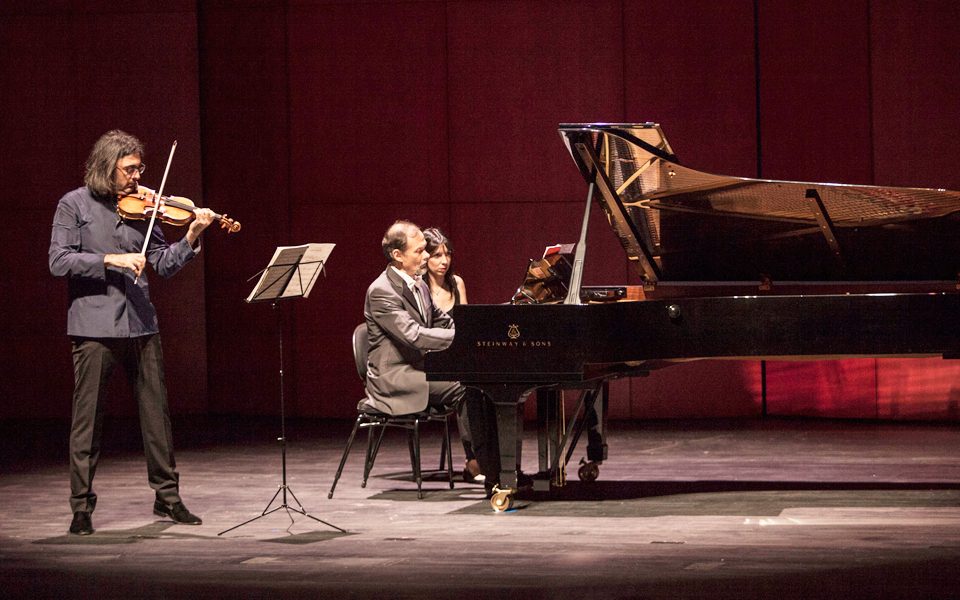 ιστορικό-ρεσιτάλ-καβάκου-πάτσε-στη-λ-2197533