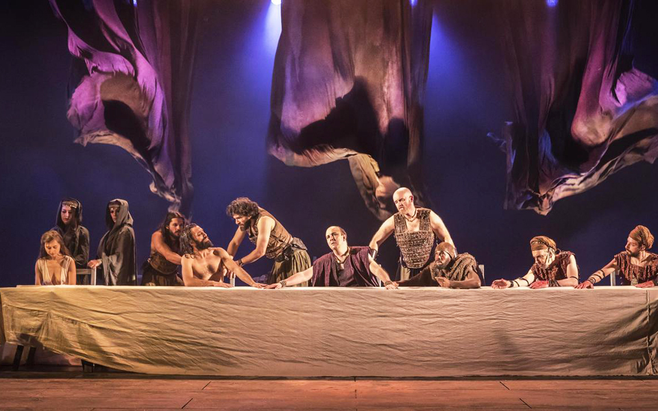 η-πολιτιστική-ατζέντα-της-πέμπτης-2197484