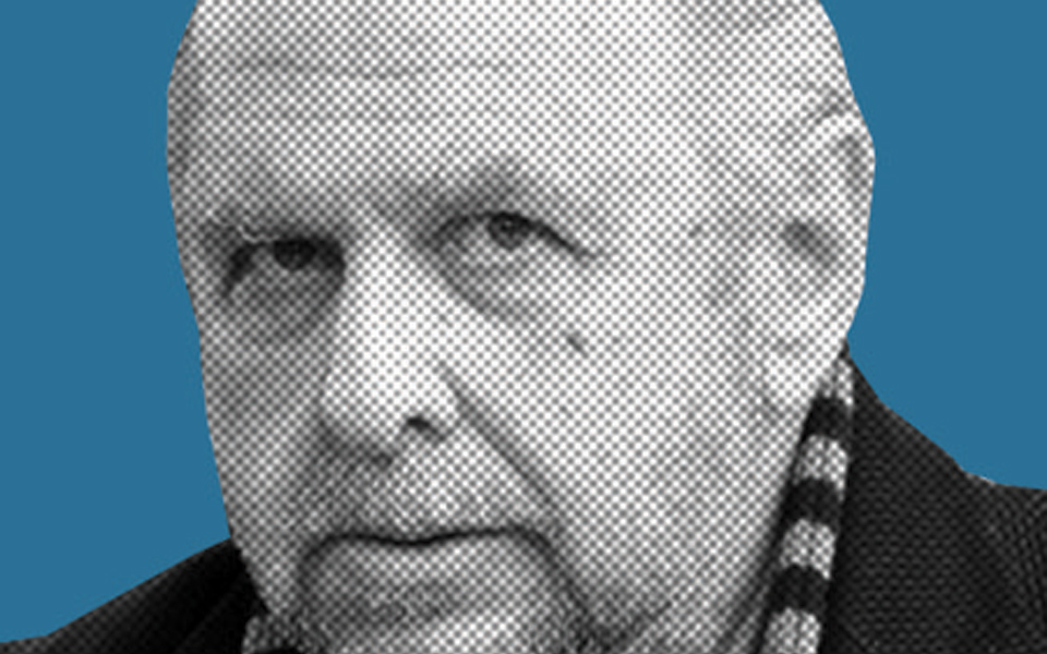 πάνος-σκουρολιάκος-απολιθώματα-2197636