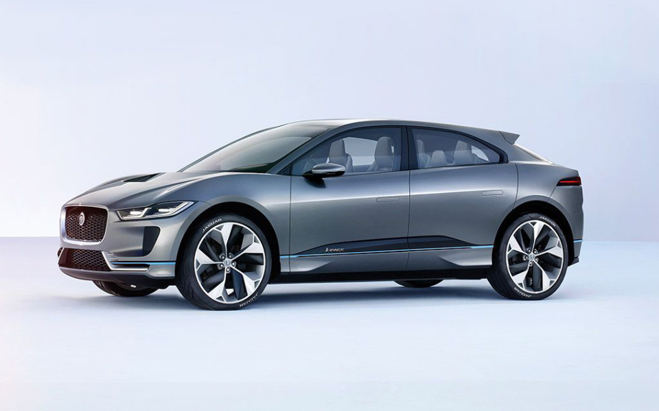 5-000-νέοι-υπάλληλοι-για-τη-jaguar-2195850