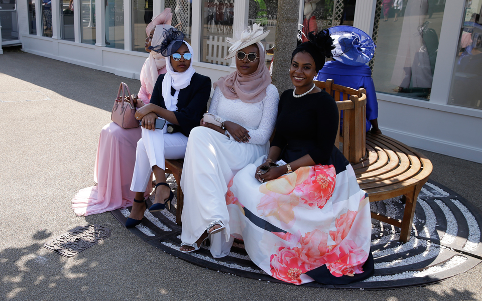 ραντεβού-τον-οκτώβριο-και-βλέπουμε-2196231