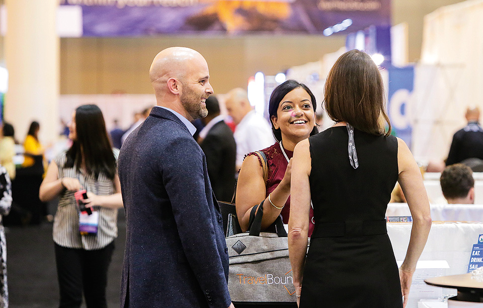 συνάντηση-κορυφής-2193059