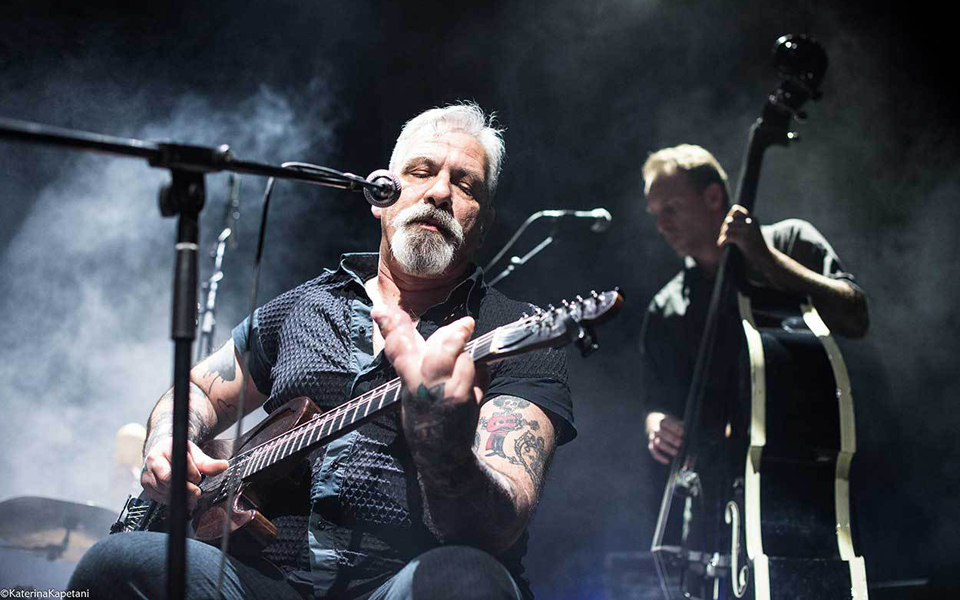 η-πολιτιστική-ατζέντα-της-παρασκευής-2197751