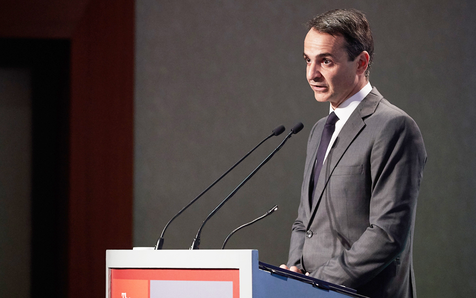 ν-δ-ασφάλεια-καθημερινότητα-ψηλά-στην-2197783