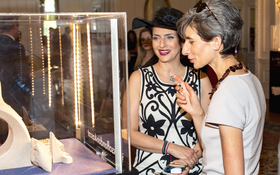 ιδιαίτερα-κοσμήματα-για-το-royal-ascot-με-τη-σφρ-2197832