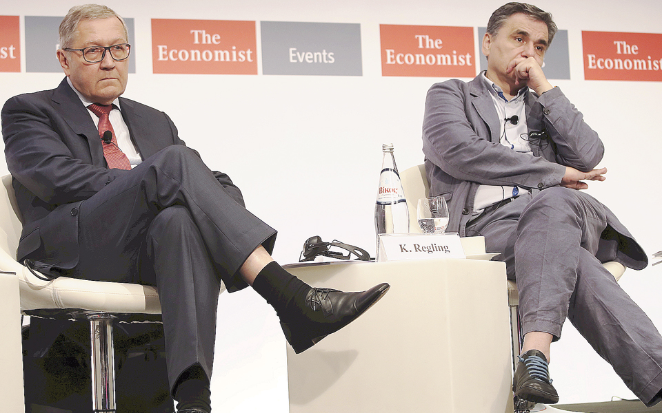 το-ελληνικό-παράδειγμα-2197851