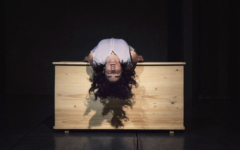 η-απόβαση-της-θεατρικής-περιφέρειας-2197823