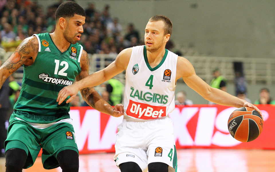 μπάσκετ-ενας-στρατιώτης-στον-παο-2197792