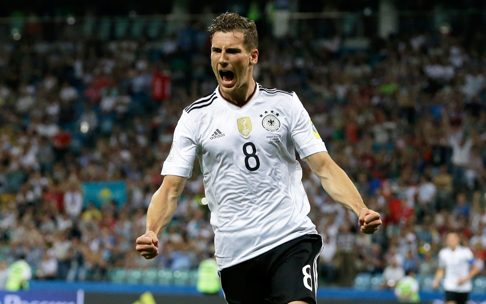 γερμανία-χιλή-στον-τελικό-2197743