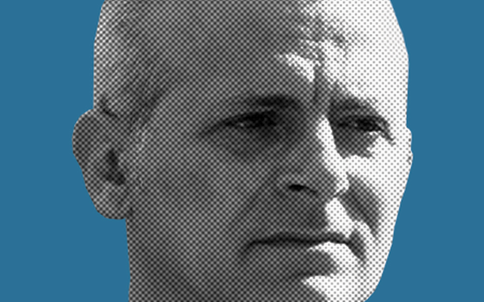 γρηγόρης-γερακαράκος-πάρκα-2197847