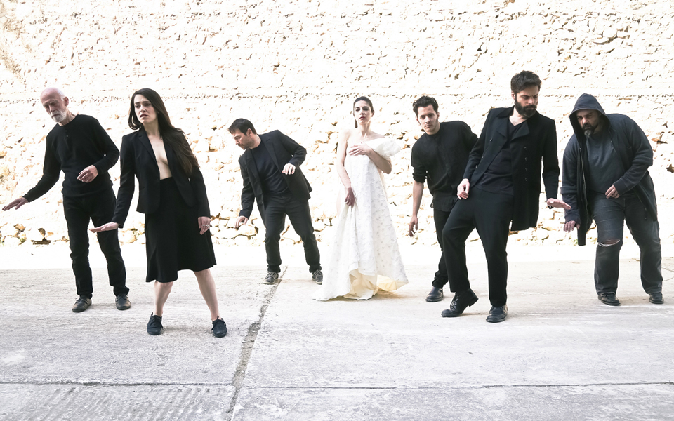 το-καυτό-καλοκαίρι-της-επιδαύρου-2197825