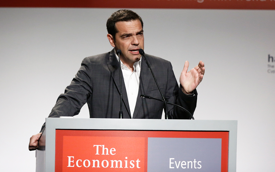 πρόσκληση-από-αλ-τσίπρα-σε-επενδυτές-2197747