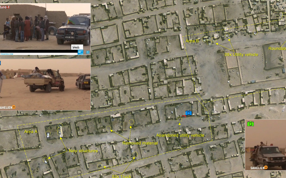 σε-ετοιμότητα-βρίσκεται-ο-frontex-2197772