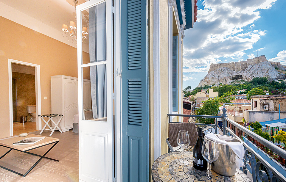 νέα-άφιξη-στην-πλάκα-2194274