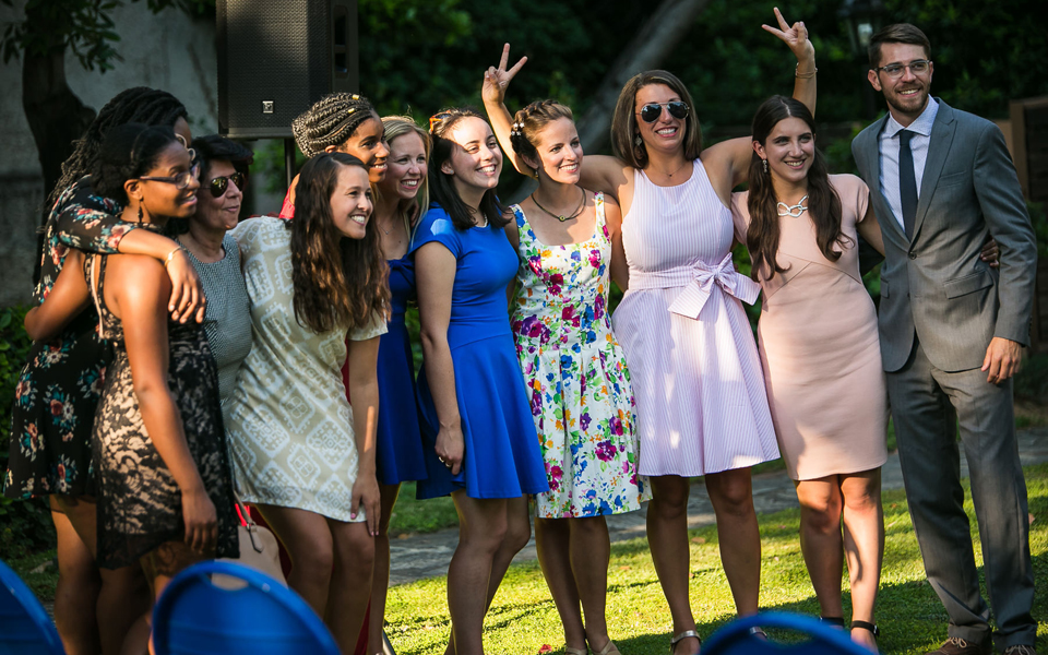 απονομή-υποτροφιών-φούλμπραϊτ-και-αν-2196389