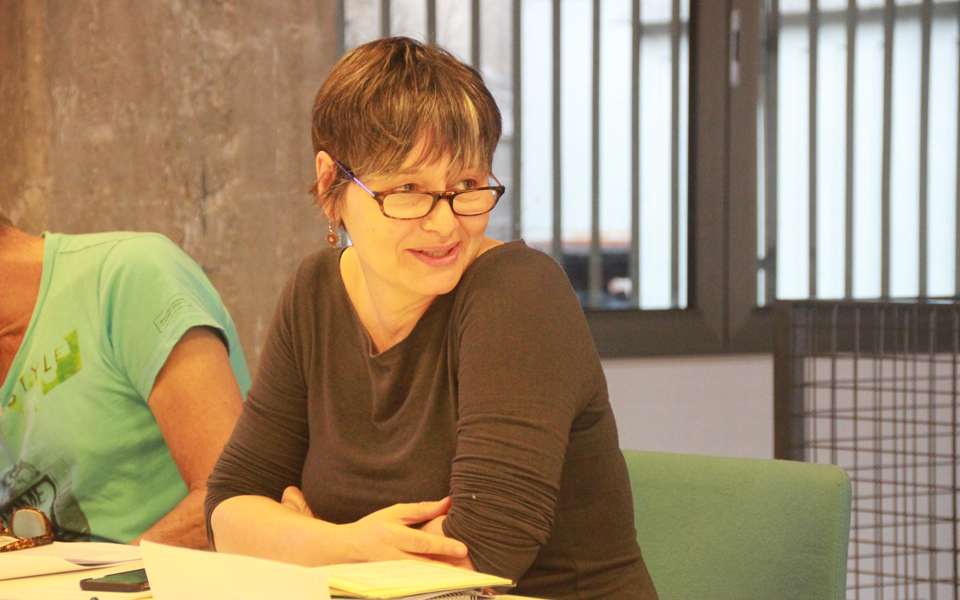 london-hellenic-prize-στην-ποιητική-ανθολογία-austerity-measures-2196815