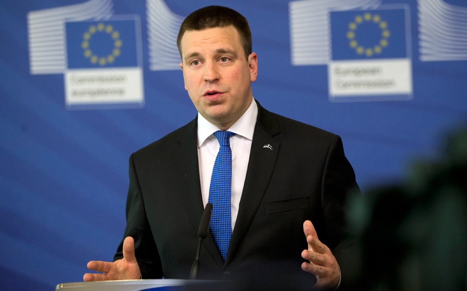 γιούρι-ράτας-σκληρό-αλλά-σημαντικό-μ-2193265