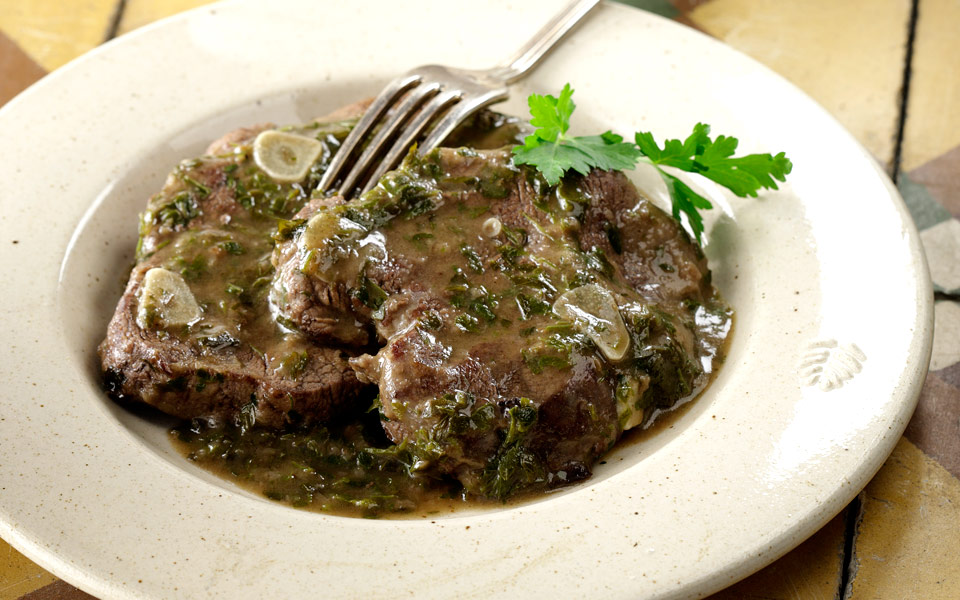 κερκυραϊκό-σοφρίτο-2193750