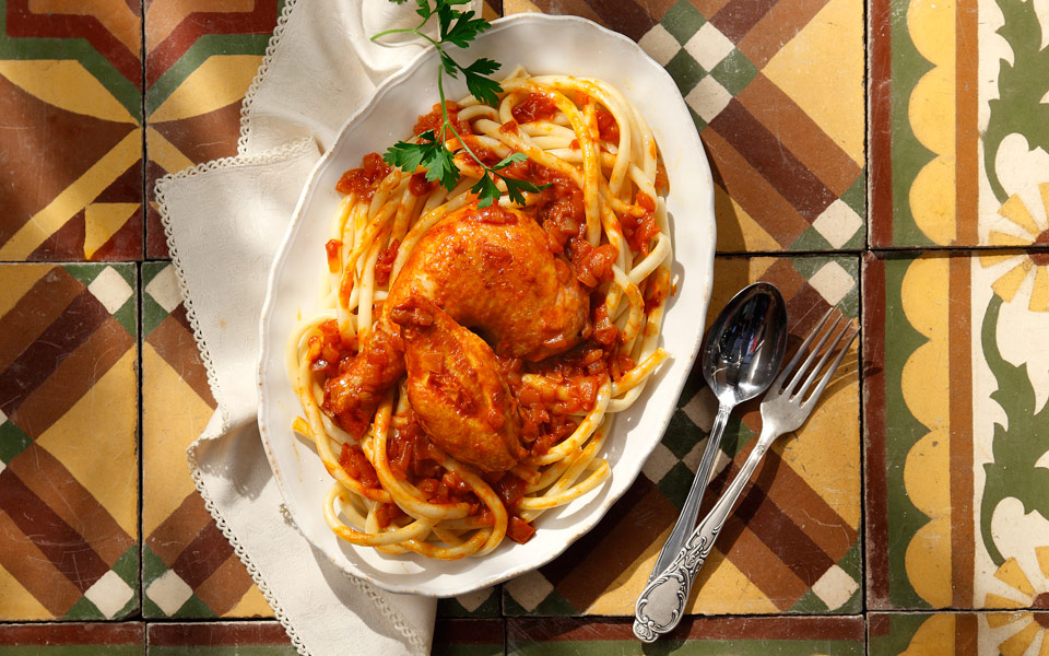 παστιτσιάδα-2193763