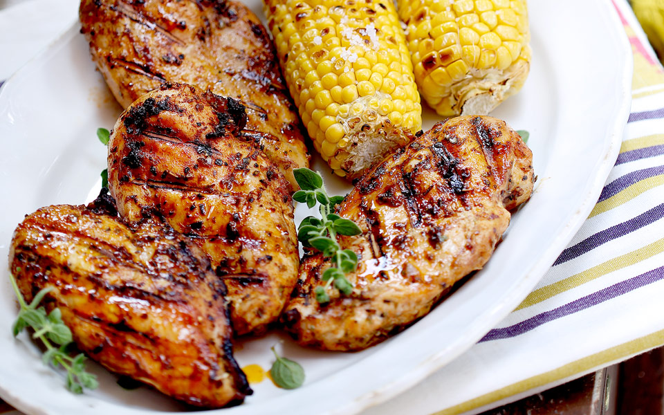 koτόπουλο-φιλέτο-της-νέας-ορλεάνης-2192980