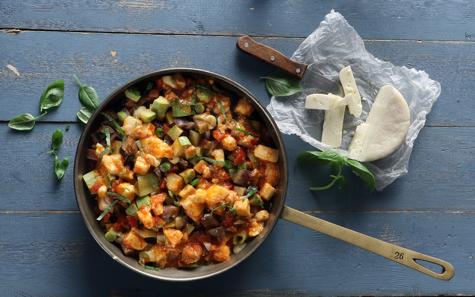 μπριάμ-εις-τον-κύβο-με-μελίχλωρο-λήμν-2193787