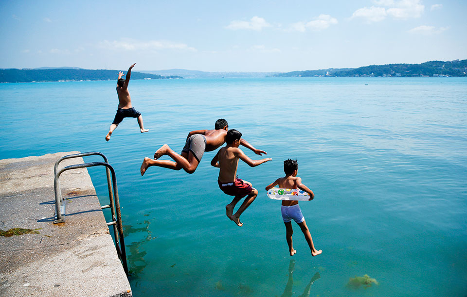 βουτήξτε-ελεύθερα-2196445