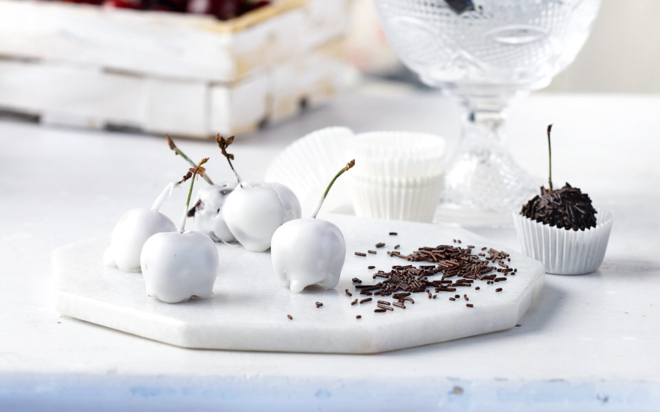 σοκολατάκια-με-κεράσι-2197655