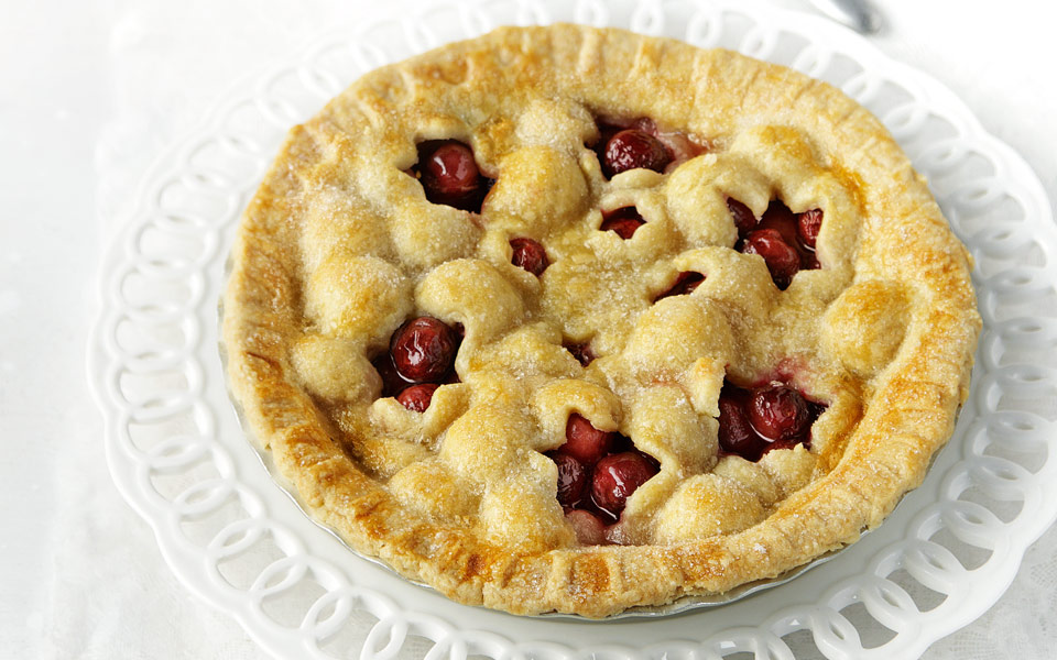 κερασόπιτα-2193998