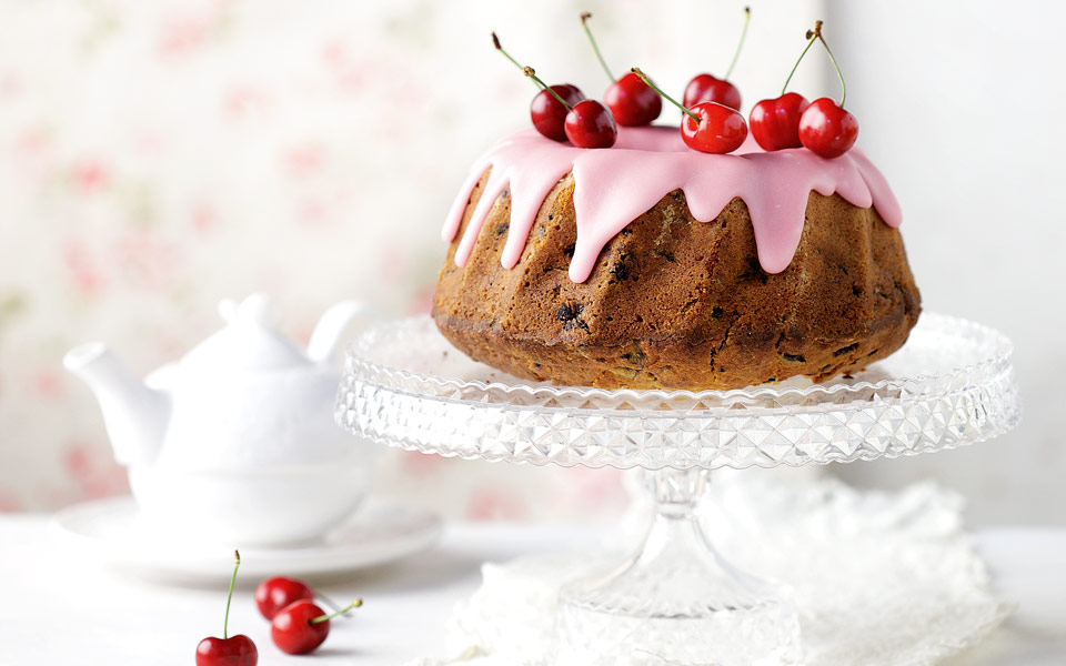κέικ-με-κεράσια-2197243