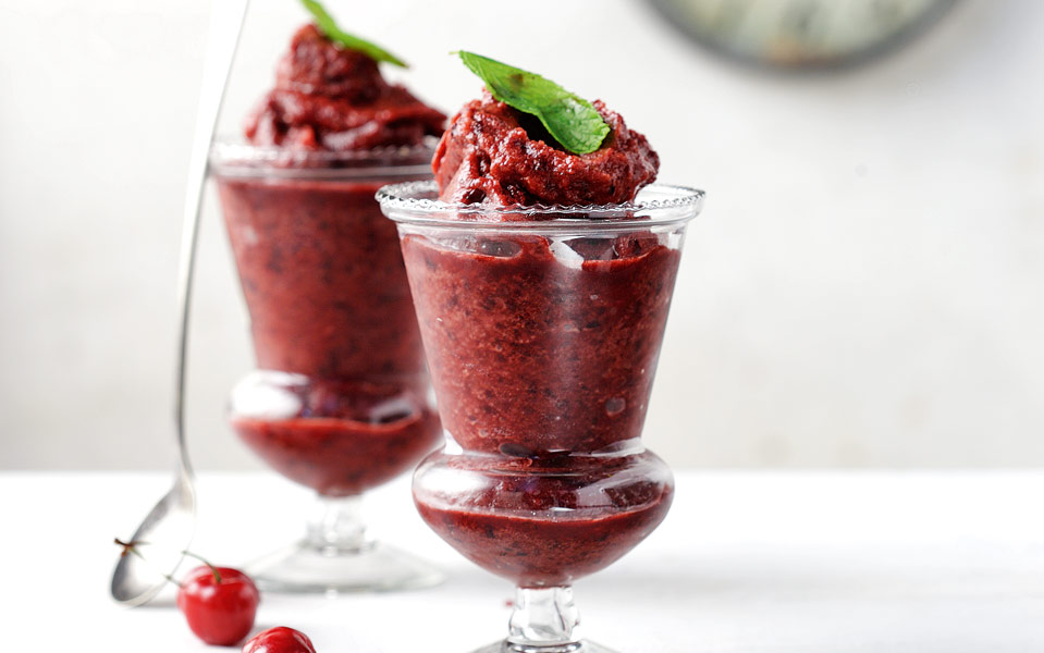 εύκολη-γρανίτα-κεράσι-χωρίς-παγωτομη-2194000