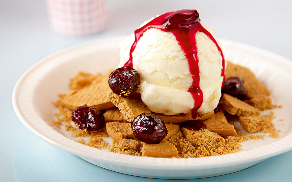 παγωτό-σαν-τσίζκεϊκ-2193986