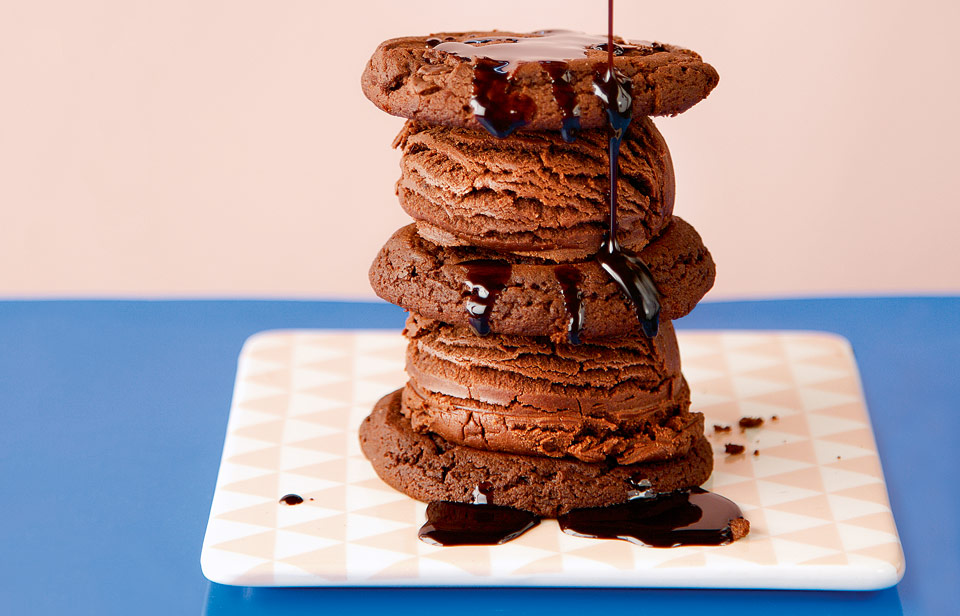 παγωτό-σαν-σοκολατίνα-2197600