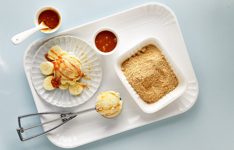 παγωτό-σαν-μπανόφι-2197604