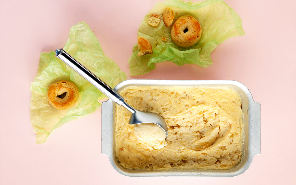 παγωτό-σαν-μηλόπιτα-2193994