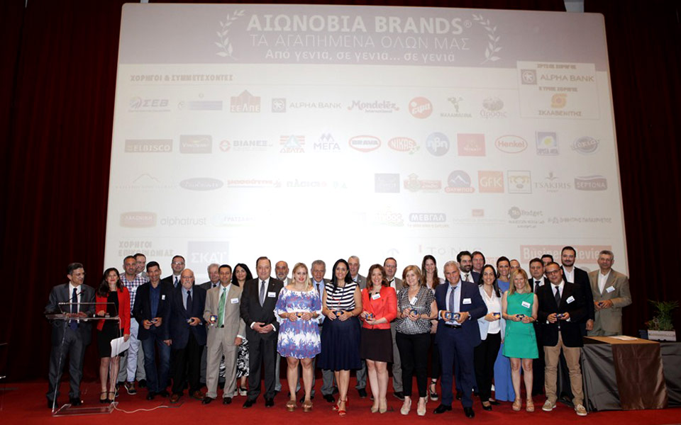 έληξε-με-επιτυχία-η-εκδήλωση-αιωνόβι-2196053