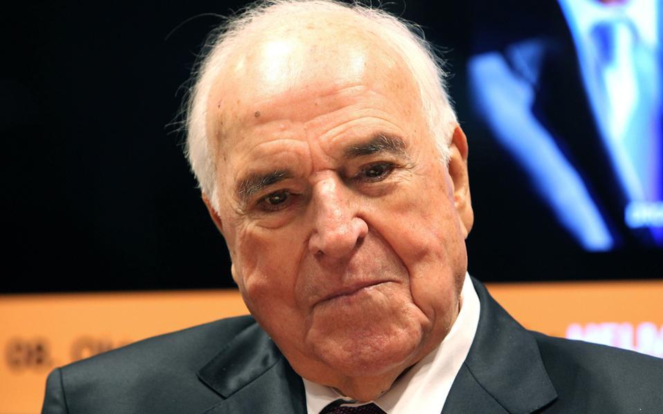 ο-ελληνικός-πολιτικός-κόσμος-για-τον-θ-2195505