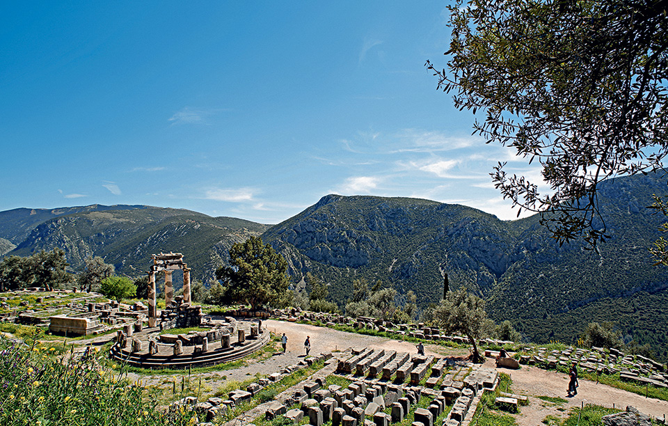 οι-δελφοί-δεν-είναι-μόνο-το-μαντείο-2194253