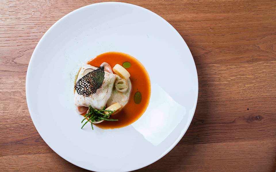 πίτσες-βιτέλο-τονάτο-και-μπακαλιάρος-2195450