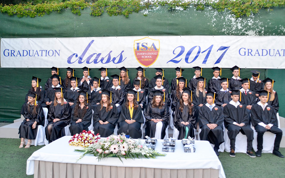 αποφοίτηση-μαθητών-του-international-school-of-athens-isa-2197181