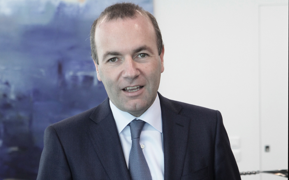 kρίσιμα-ραντεβού-σε-αθήνα-και-λονδίνο-γ-2196828