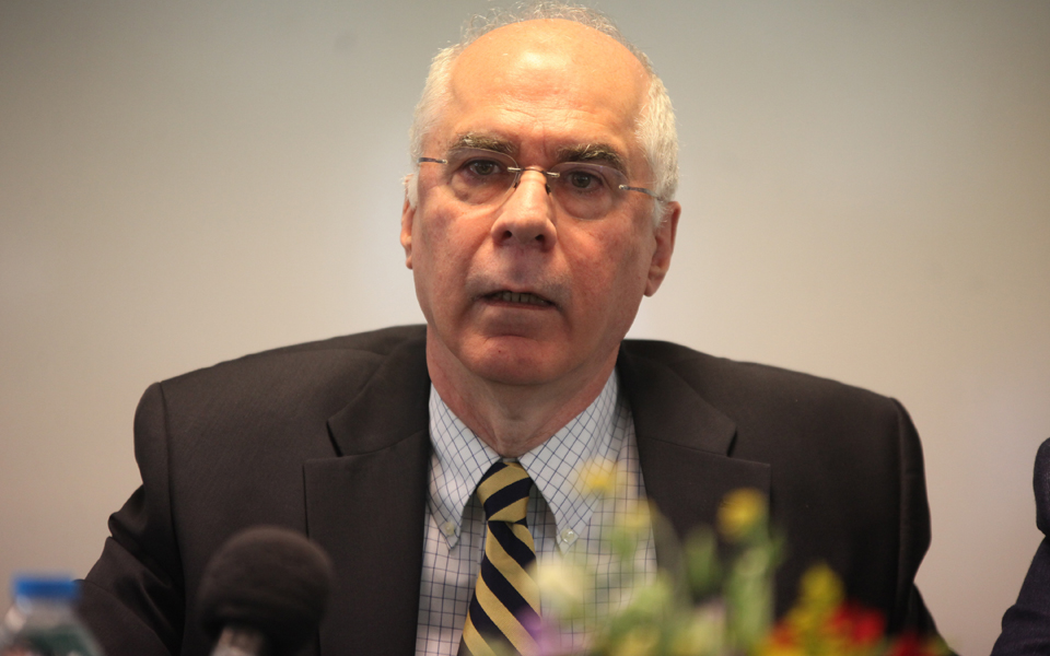 το-δντ-δεν-θα-υποκύψει-για-το-χρέος-2196863