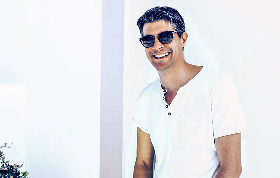 αλέξανδρος-αγγελόπουλος-διευθύνων-σ-2196437