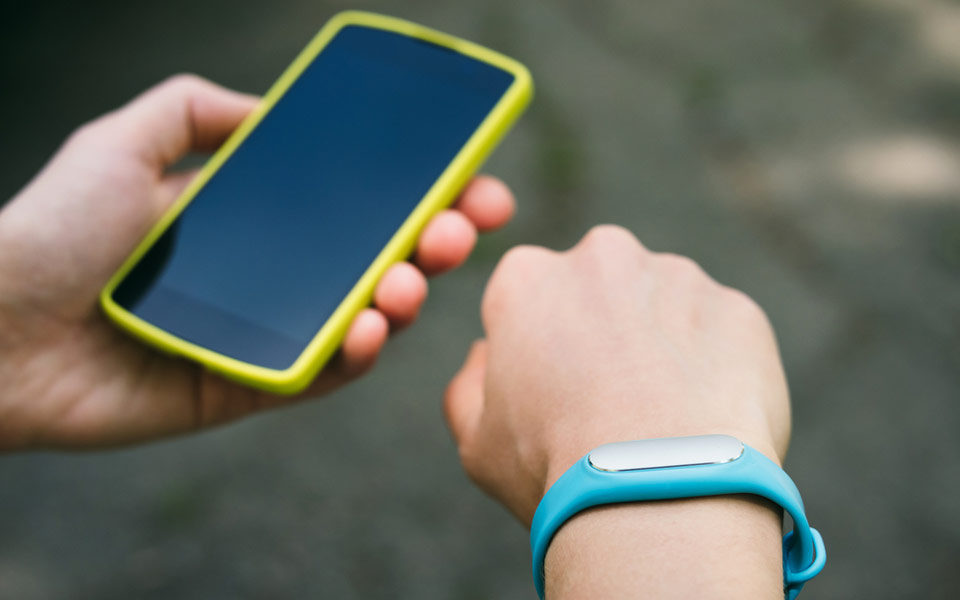 τεχνολογία-και-άσκηση-2195865