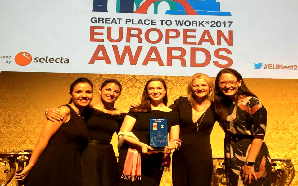 σημαντική-ευρωπαϊκή-διάκριση-για-τον-2195813